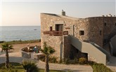 Řecko, Kréta, Malia, Hotel Ikaros Beach Luxury Resort Ikaros Beach Luxury Resort and Spa