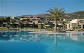 Řecko, Kréta, Malia, Hotel Ikaros Beach Luxury Resort Ikaros Beach Luxury Resort and Spa
