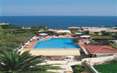 Řecko, Kréta, Hersonissos, Hotel Armava Armava