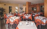 Řecko, Kréta, Hersonissos, Hotel Armava Armava