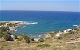 Řecko, Ikaria Samos - Ikaria