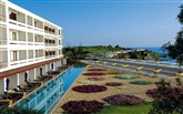 Řecko, Attika, Hotel Grand Resort Lagonissi Grand Resort Lagonissi