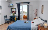 Řecko, Naxos, Hotel Princess of Naxos Princess of Naxos