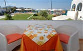 Řecko, Naxos, Hotel Princess of Naxos Princess of Naxos
