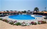 Řecko, Naxos, Hotel Porto Naxos Porto Naxos