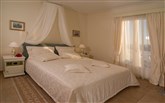 Řecko, Naxos, Hotel Porto Naxos Porto Naxos