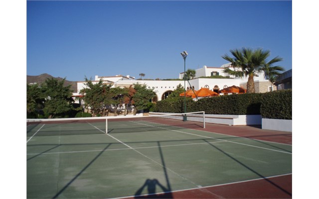 Porto Naxos Řecko, Naxos, Hotel Porto Naxos