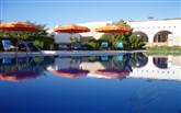 Řecko, Naxos, Hotel Porto Naxos Porto Naxos