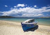 Teplota moře chalkidiki -