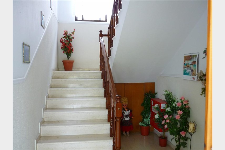 Řecko, Olympská Riviéra, Nei Pori, Maria Maria s polopenzí