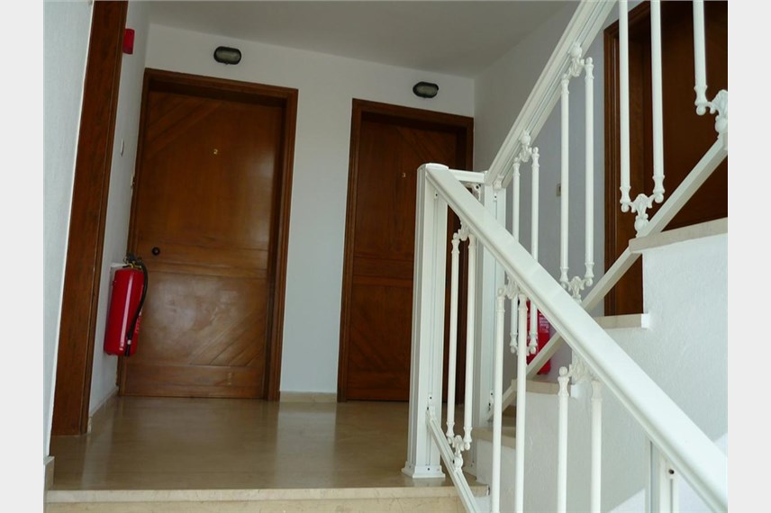 Řecko, Olympská Riviéra, Nei Pori, Maik Maik s polopenzí