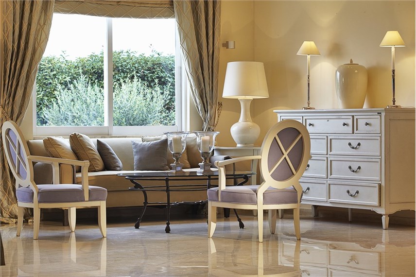 Řecko, Skiathos, Agia Paraskevi, Hotel Skiathos Princess Princess Resort