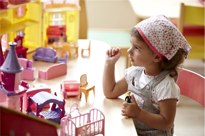 Řecko, Skiathos, Agia Paraskevi, Hotel Skiathos Princess Princess Resort