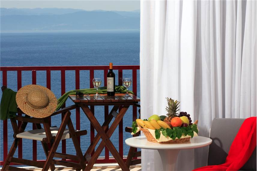 Řecko, Skiathos, Koukounari, Hotel Skiathos Palace Skiathos Palace