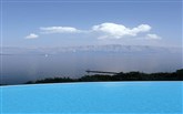 Řecko, Lefkada, Nikiana, Hotel Ionian Blue Resort  Ionian Blue Bungalow and Spa Resort