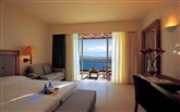 Řecko, Lefkada, Nikiana, Hotel Ionian Blue Bungalow and Spa Resort Ionian Blue Bungalow and Spa Resort