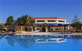 Řecko, Kefalonia, Lixouri, Hotel Cephalonia Palace Cephalonia Palace