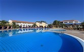 Řecko, Kefalonia, Lixouri, Hotel Cephalonia Palace Cephalonia Palace