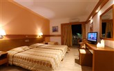 Řecko, Kefalonia, Lixouri, Hotel Cephalonia Palace Cephalonia Palace