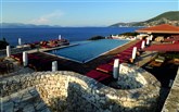 Řecko, Kefalonia, Fiscardo, Hotel Emelisse Art Emelisse Nature Resort