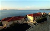 Řecko, Kefalonia, Fiscardo, Hotel Emelisse Art Emelisse Nature Resort