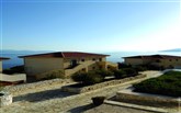 Řecko, Kefalonia, Fiscardo, Hotel Emelisse Art Emelisse Nature Resort