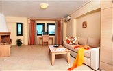 Řecko, Lesbos, Skala Kallonis, Hotel Aeolian Gaea Aeolian Gaea