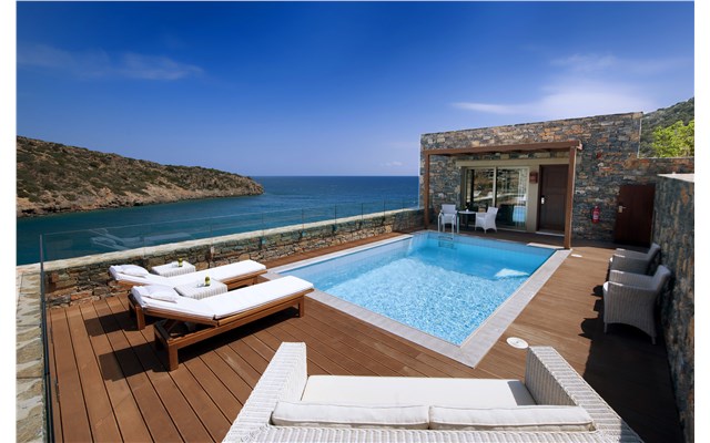 Daios Cove Luxury Resort and Villas Řecko, Kréta, Agios Nikolaos, Hotel Gran Melia Resort and Luxury Villas.jpg