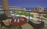 Řecko, Kréta, Platanias, Hotel Minoa Palace Resort and Spa Minoa Palace Resort and Spa