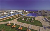 Řecko, Kréta, Platanias, Hotel Minoa Palace Resort and Spa Minoa Palace Resort and Spa