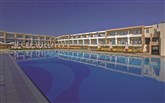 Řecko, Kréta, Platanias, Hotel Minoa Palace Resort and Spa Minoa Palace Resort and Spa