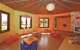 Řecko, Kréta, Platanias, Hotel Minoa Palace Resort and Spa Minoa Palace Resort and Spa