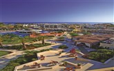 Řecko, Kréta, Platanias, Hotel Minoa Palace Resort and Spa Minoa Palace Resort and Spa