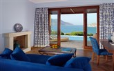 Řecko, Kréta, Elounda, Hotel Blue Palace Resort Blue Palace Resort and Spa