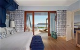 Řecko, Kréta, Elounda, Hotel Blue Palace Resort Blue Palace Resort and Spa