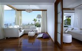 Řecko, Kréta, Agios Nikolaos, Hotel St.Nicolas Bay Resort and Villas St. Nicolas Bay