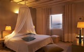 Řecko, Mykonos, Hotel Porto Mykonos Porto Mykonos