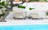  Skopelos Village