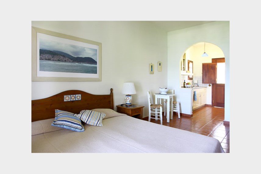  Skopelos Village