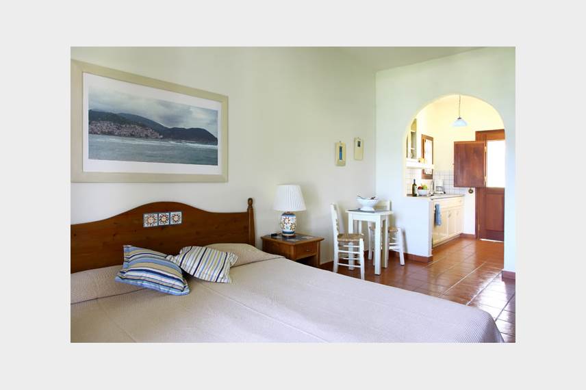  Skopelos Village