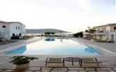  Skopelos Village