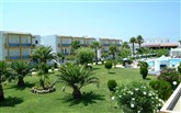 Řecko, Kos, Marmaris, Hotel Giakalis Giakalis Hotel