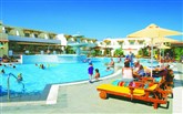 Řecko, Kos, Tigaki, Hotel Gaia Village Gaia Village Complex