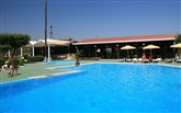  Tsambika