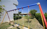  Tsambika