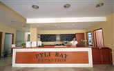  Pyli Bay
