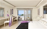 Řecko, Zakynthos, Tsilivi, Hotel Lesante Lesante Classic Luxury Hotel and SPA