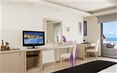 Řecko, Zakynthos, Tsilivi, Hotel Lesante Lesante Classic Luxury Hotel and SPA