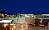 Řecko, Zakynthos, Tsilivi, Hotel Lesante Lesante Classic Luxury Hotel and SPA