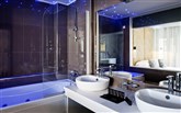 Řecko, Zakynthos, Tsilivi, Hotel Lesante Lesante Classic Luxury Hotel and SPA